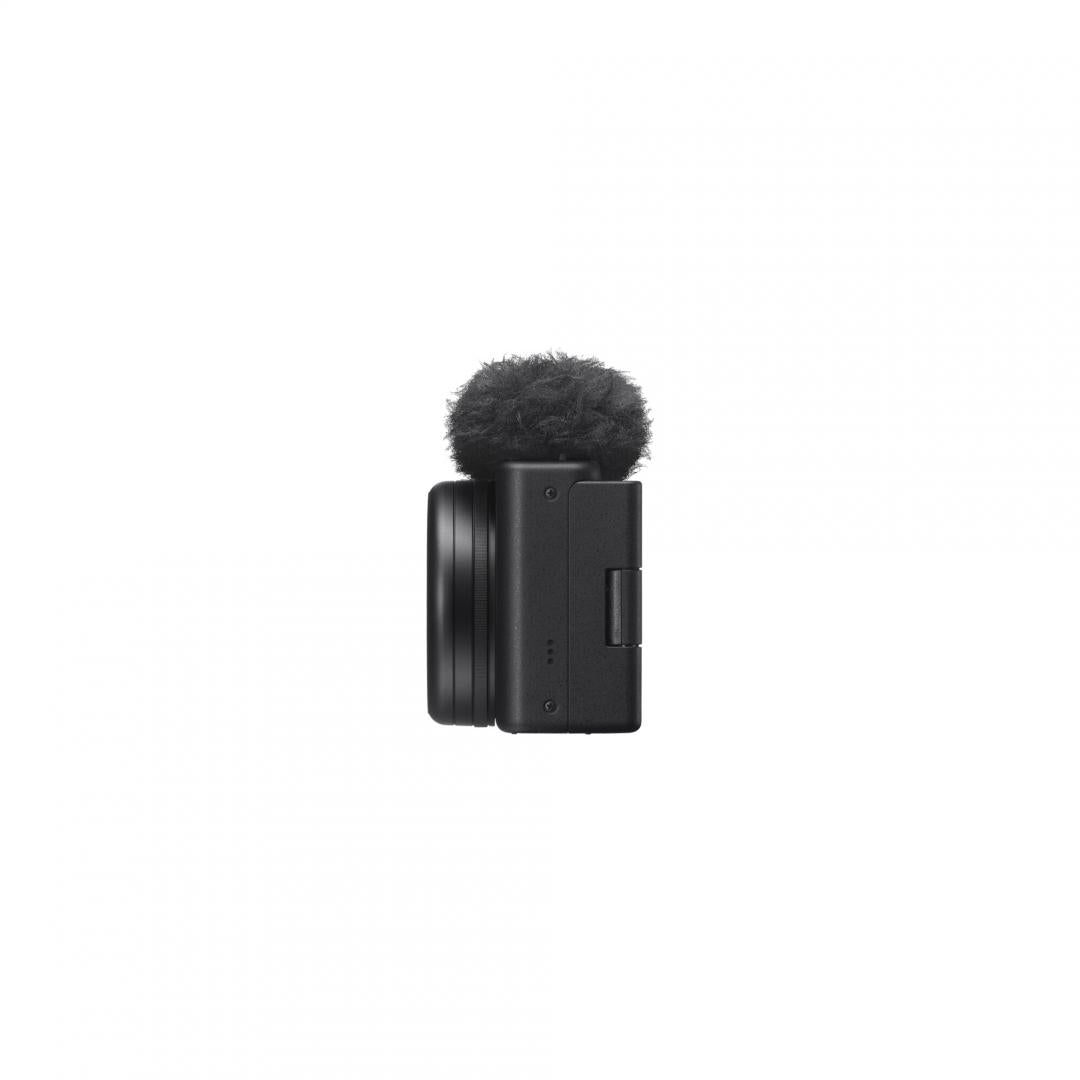 Sony Vlog camera ZV-1 II |Compact Camera "ZV1M2BDI.EU"