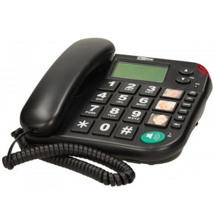 Telefoane fixe și IP
