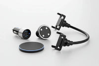 Accesorii Telefon Auto
