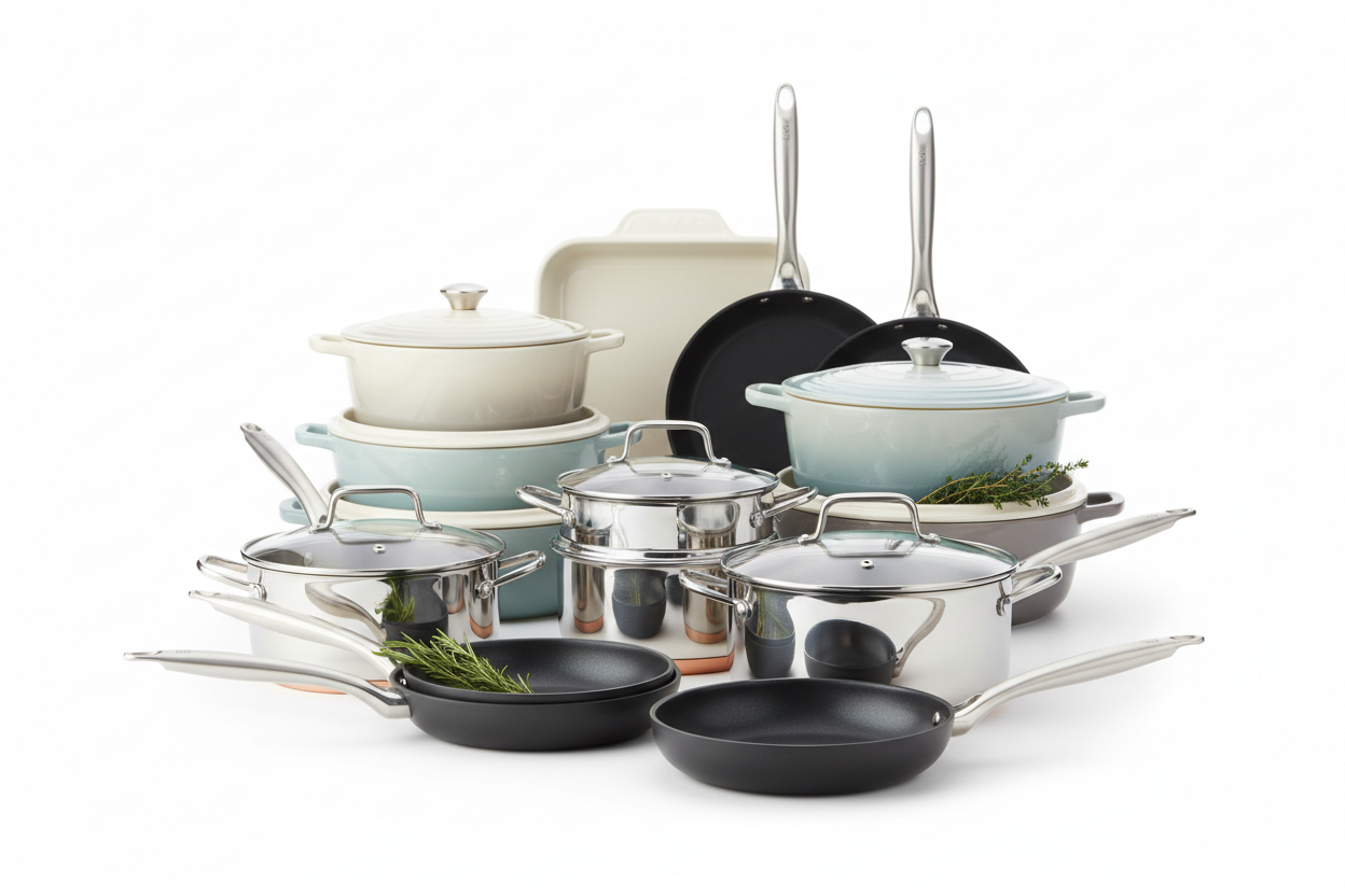 Articole de Bucătărie