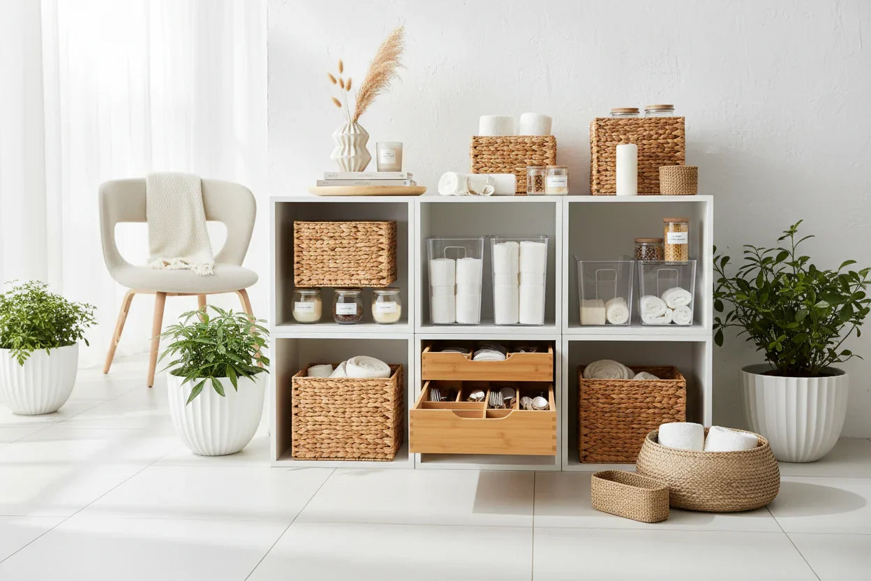 Articole casă - BazarOltenia