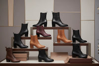 Botine