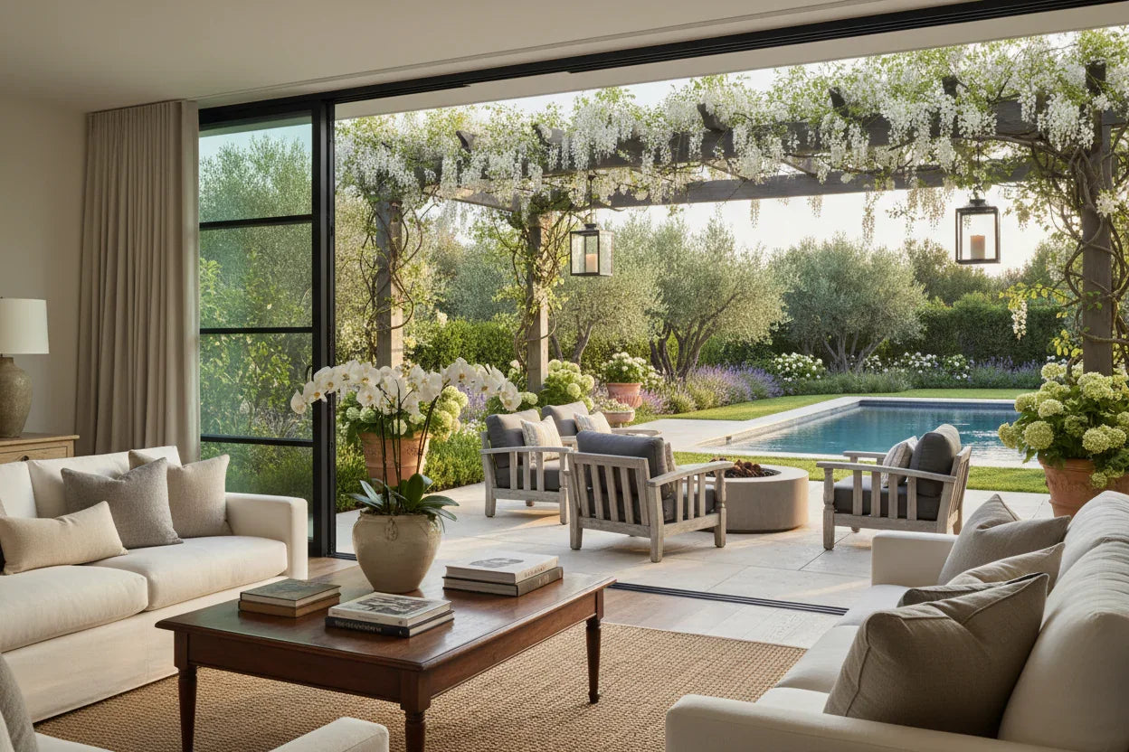 Casă & Grădină - BazarOltenia