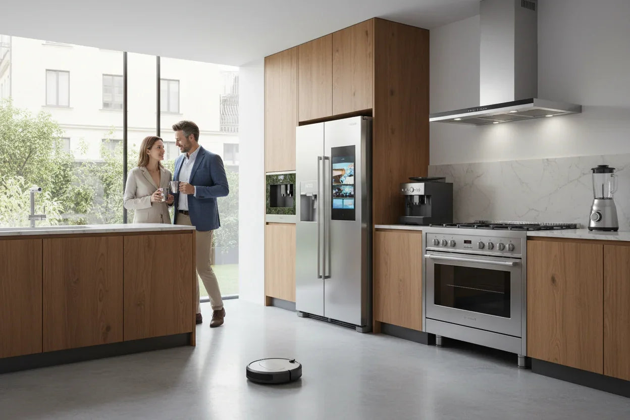 Electrocasnice - BazarOltenia