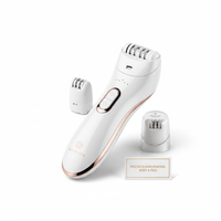 Epilator
