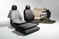 Huse Auto Universale