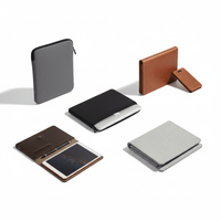 Huse Notebook & Tablet