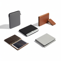 Huse Notebook & Tablet