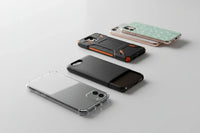 Huse Smartphone