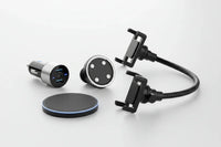Accesorii Telefon Auto