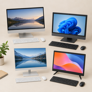 All-in-One PC