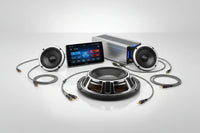 Hi-Fi Auto
