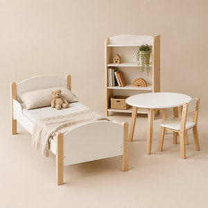 Mobilier pentru copii