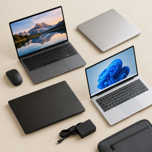 Laptopuri