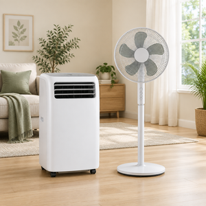 Climatizare și ventilare