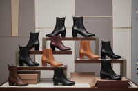 Botine