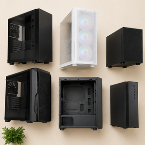 Carcase PC