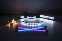 LED-uri Auto