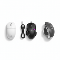 Mouse