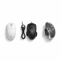 Mouse