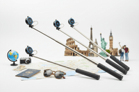 Selfie Stick