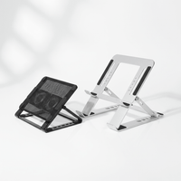 Standuri Notebook