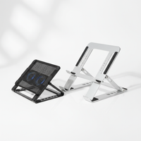 Standuri Notebook