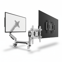 Suport monitor & TV
