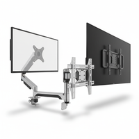 Suport monitor & TV