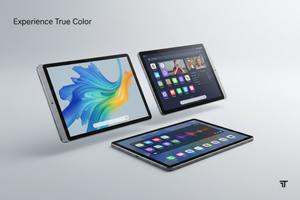 Tablete