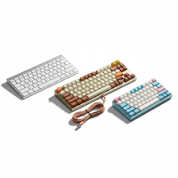 Tastaturi