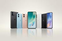 Telefoane