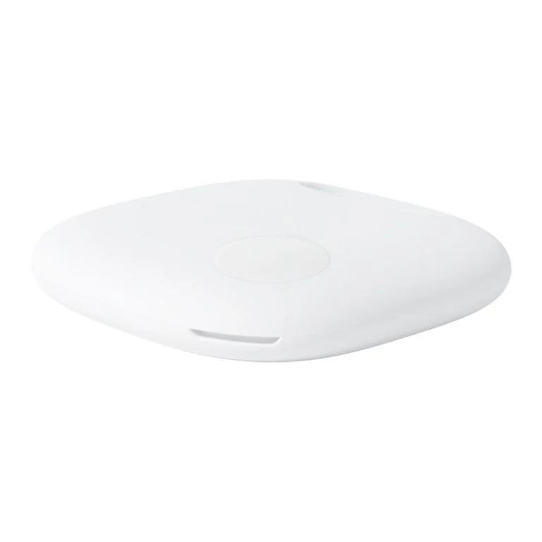 LOCALIZATOR Baseus T2 Pro, tag, durata viata baterie 365 zile, distanta localizare 10m, alb "FMTP000002" - 6932172604875