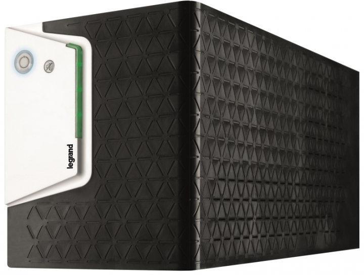 UPS LEGRAND KEOR SP 600VA/360W, "000000000000310180"