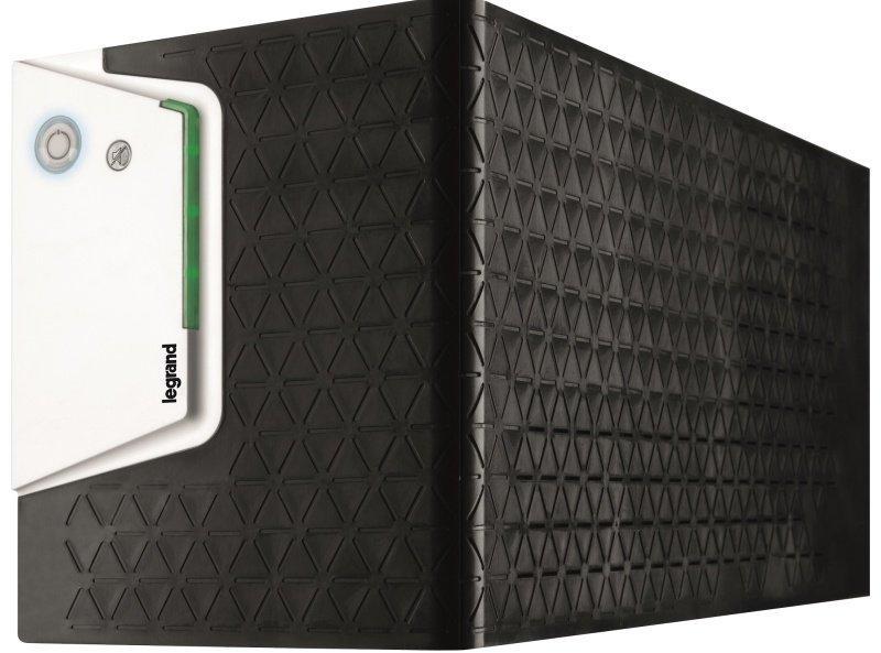 UPS LEGRAND KEOR SP 800VA/480W, "000000000000310183"