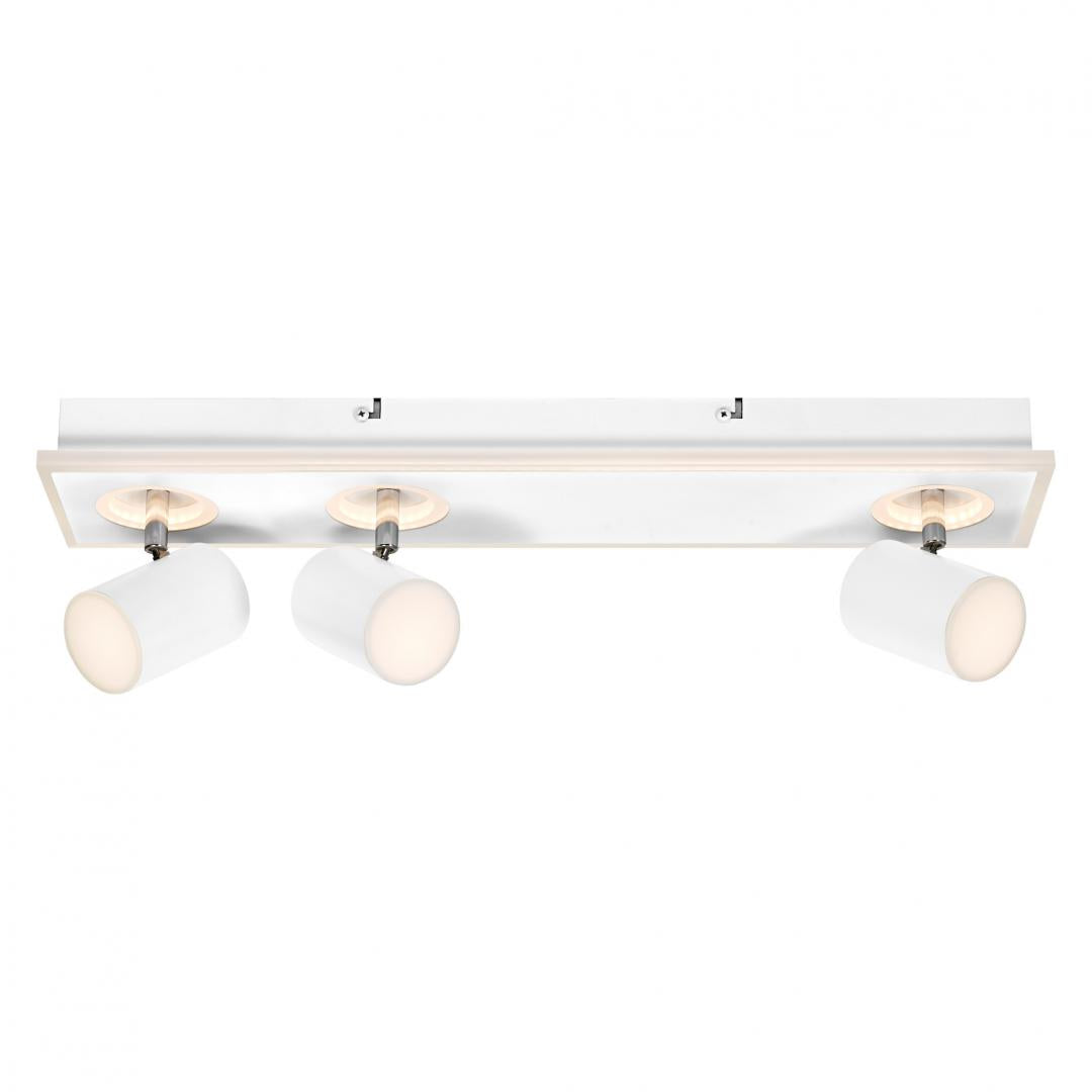 DECOR SPOT MARS 558MM 41W SEL WT LEDV "000004058075828421"