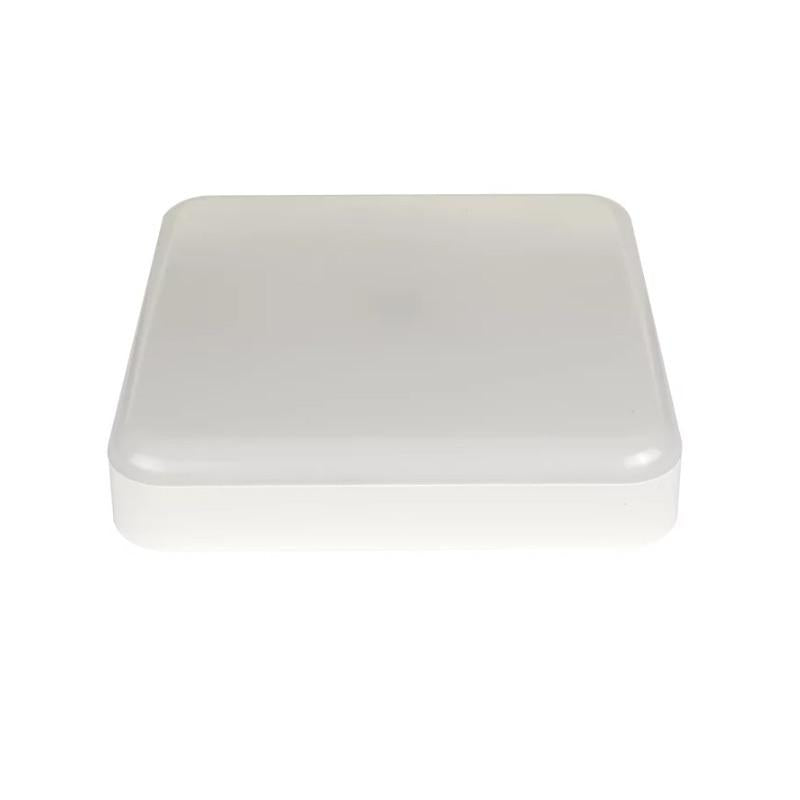 SF SLIM SQ 260 P 26W 840 IP65 EUE LEDV "000004099854102974"