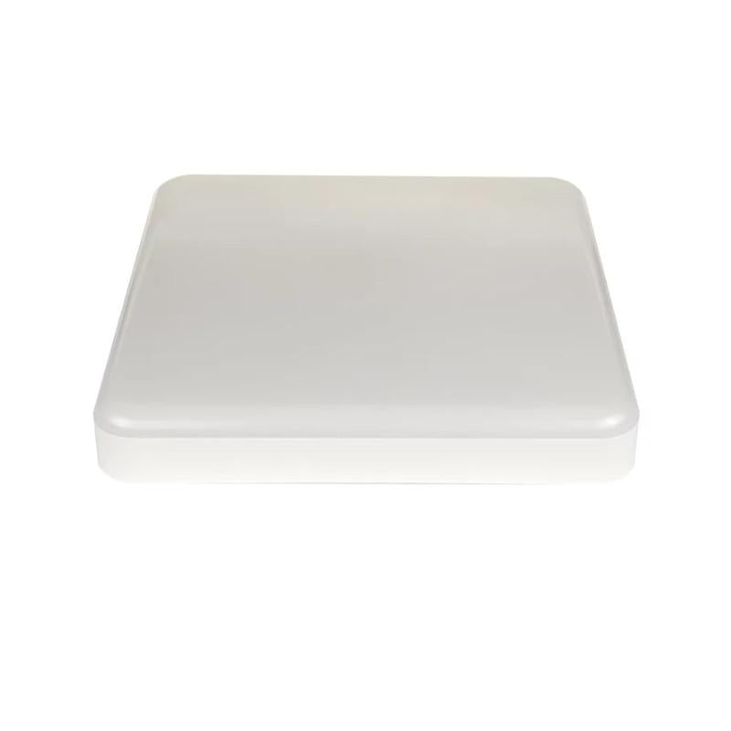 SF SLIM SQ S 350 P 35W 840 IP65 EUELEDV "000004099854103070"