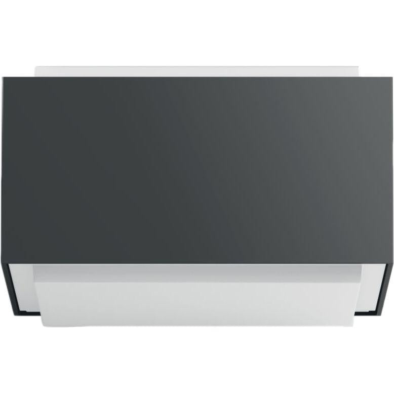 APLICA PHILIPS, LED, soclu integrat, putere 42 W, tip lumina alb, alimentare 220 - 230 V, "000008718696157053"