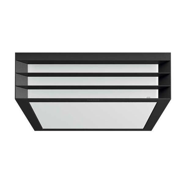APLICA PHILIPS, LED, soclu E27, putere 14 W x 2, tip lumina alb, alimentare 220 - 230 V, "000008718696158180"