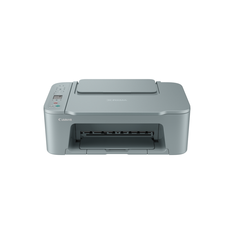 Canon Pixma TS3752I Blue a4 Colour Ink M ("canon Pixma TR4756I Blue a4 Color Inkjet Mfp)