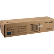 Toner Original Xerox OSG Cyan, 006R01176, pentru WorkCentre 7228|7235|7328|7335, 16K, 