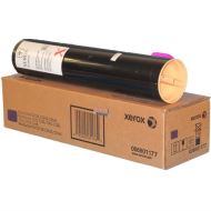 Toner Original Xerox OSG Magenta, 006R01177, pentru WorkCentre 7228|7235|7328|7335, 16K, 