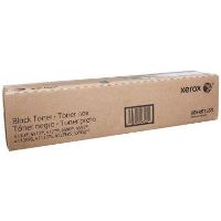 Toner Original Xerox Black, 006R01379, pentru 700|770|C75|J75, 20K, 