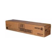 Dual-Pack Original Xerox OSG Black, 006R01449, pentru DC 240|242|250|252|WorkCentre 7755|7765|7775, 2x50K, 