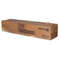 Dual-Pack Original Xerox OSG Yellow, 006R01450, pentru DC 240|242|250|252|260|WorkCentre 7755|7765|7775, 2x31.7K, 