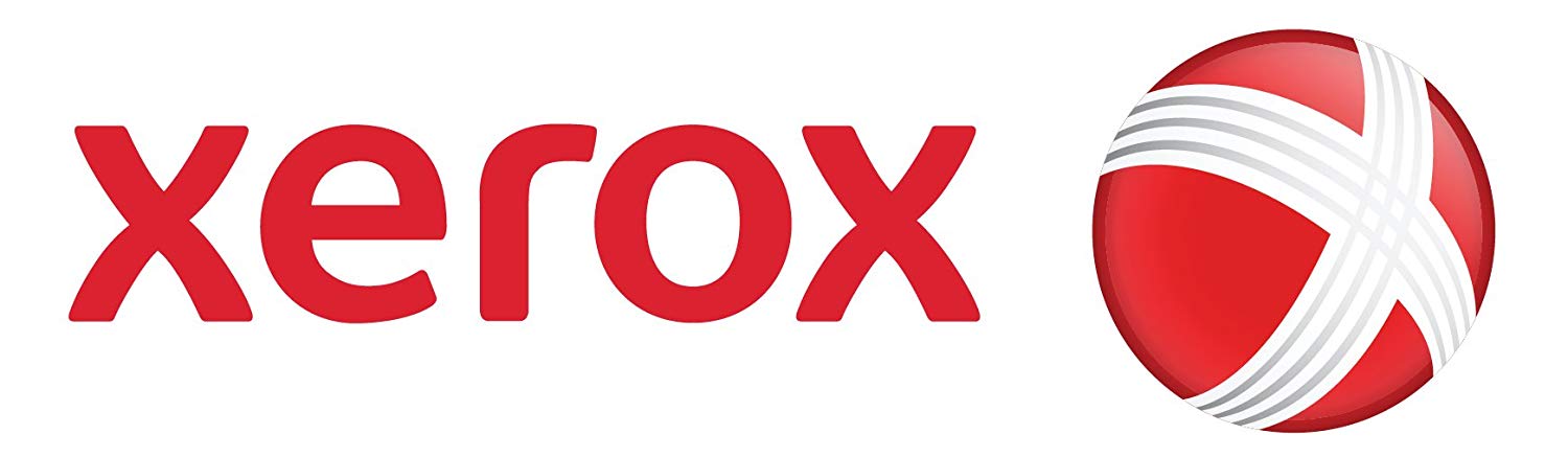 Toner Original Xerox OSG Cyan, 006R01464, pentru WC 7120|WC 7125|WC 7220|WC 7225, 15K, , "006R01464"