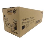 Toner Original Xerox OSG Black, 006R01561, pentru D95|D110|D125, 65K, , "006R01561"
