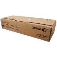 Toner Original Xerox OSG Black, 006R01606, pentru WorkCentre 5945|5955, 62K, , "006R01606"