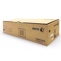 Toner Original Xerox OSG Black, 006R01646, pentru Versant 80|180|280, 20K, , "006R01646"